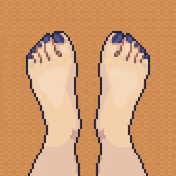 feetpix #4285
