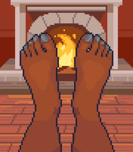 Feetpixwtf