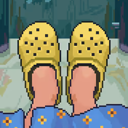 feetpix #3964