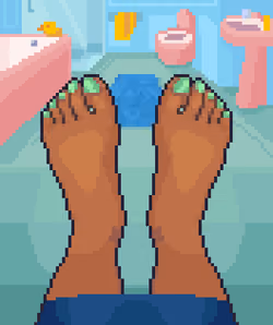 feetpix #2125