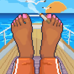 feetpix #2441