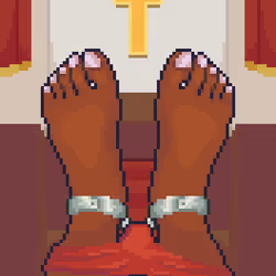 feetpix #4849