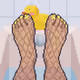 3988