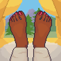 feetpix #9734