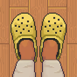 feetpix #7101