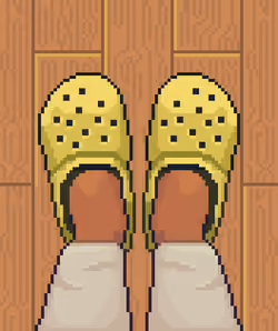 feetpix #7101
