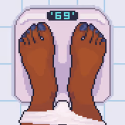 feetpix #8312