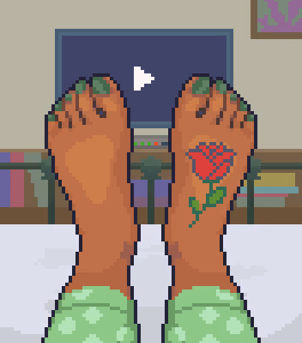 feetpix #3711