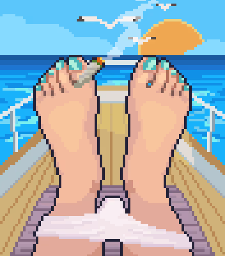 Feetpixwtf