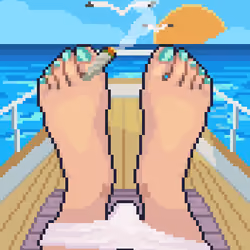 feetpix #9926