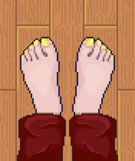 feetpix #9994