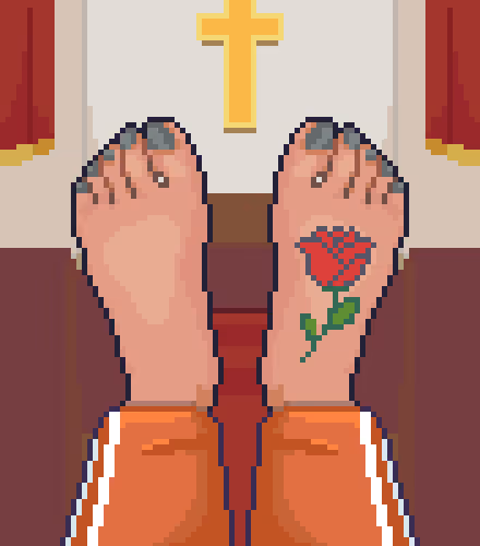 feetpix #1654
