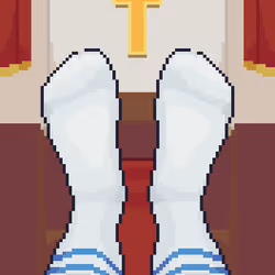 feetpix #2579