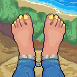 feetpix #7739