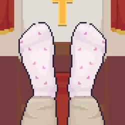 feetpix #4883