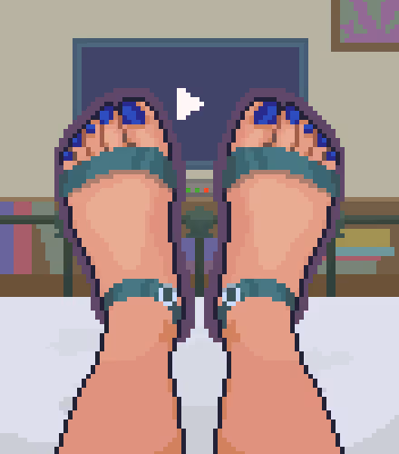 Feetpixwtf