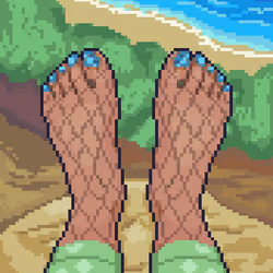 feetpix #6784