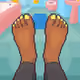 feetpix #2203
