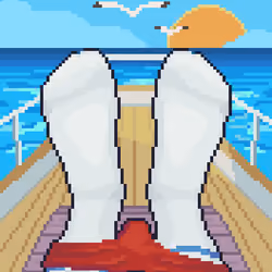 feetpix #7708