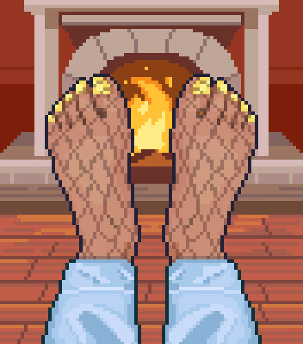 Feetpixwtf