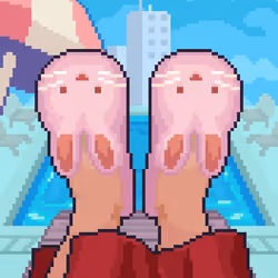 feetpix #5236