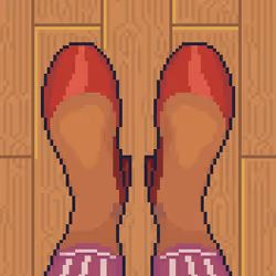 feetpix #4338