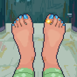 feetpix #3116
