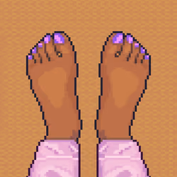feetpix #6987