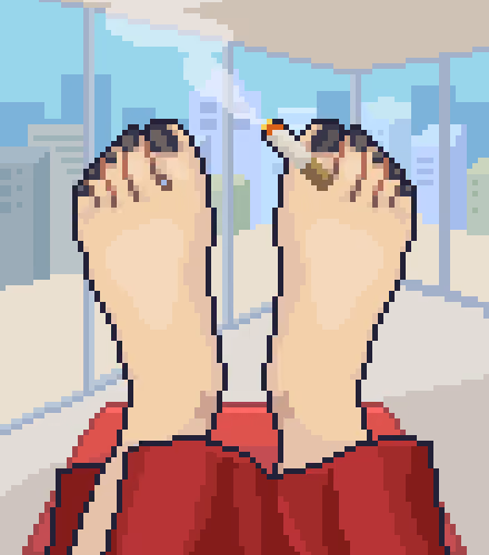 feetpix #4126
