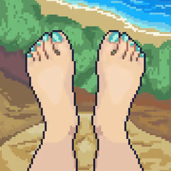 feetpix #5260