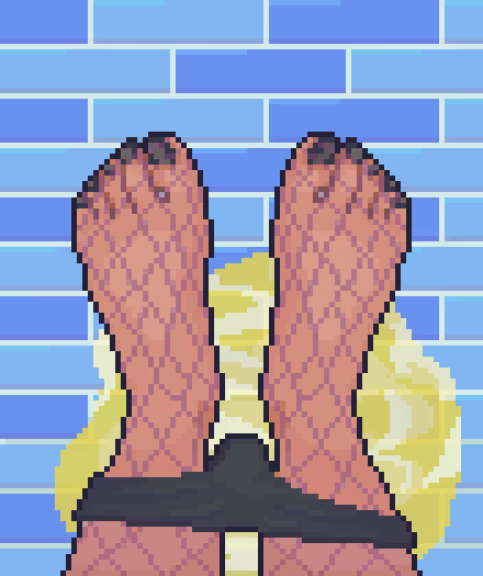 feetpix #9960