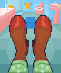 feetpix #2598