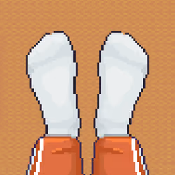 feetpix #3868