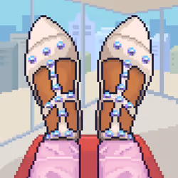 feetpix #7327