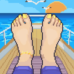 feetpix #1104