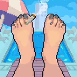 feetpix #4959