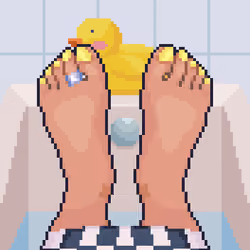 feetpix #7531