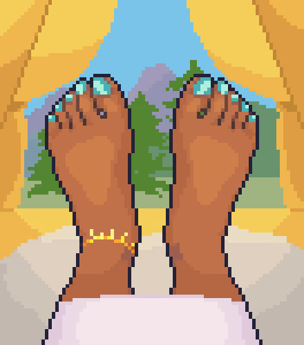 feetpix #9012