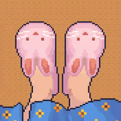 feetpix #1322