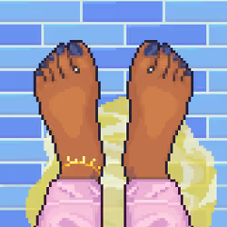 feetpix #3717