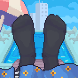 feetpix #5818