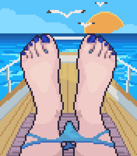 feetpix #6865