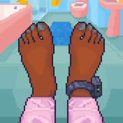 feetpix #5761