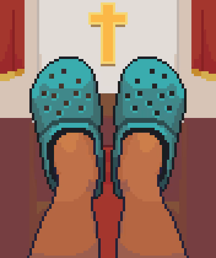 feetpix #9983