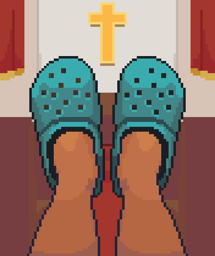 feetpix #9983