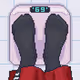 7143