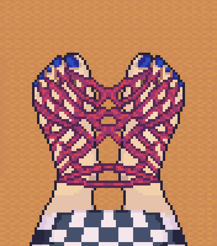 feetpix #7337