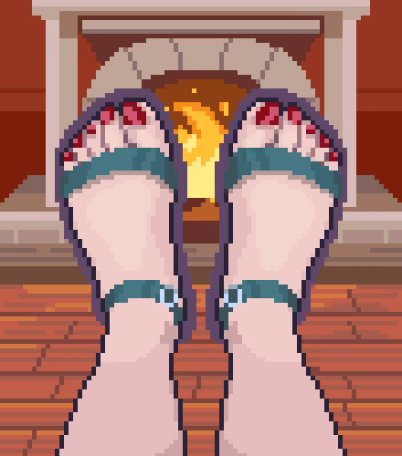 feetpix #3078