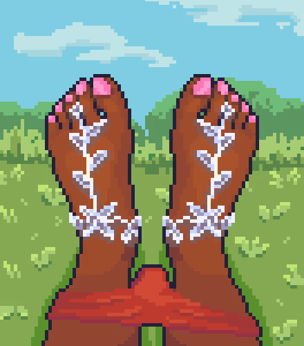 feetpix #1974