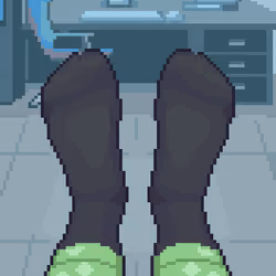 feetpix #3955
